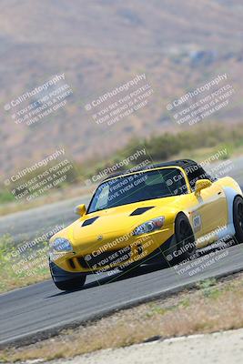 media/May-27-2023-Touge2Track (Sat) [[dc249ff090]]/1-Advanced/skid pad/